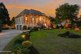 605 Bradley Creek Point Road - Photo 74