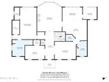 605 Bradley Creek Point Road - Photo 75