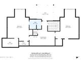 605 Bradley Creek Point Road - Photo 76