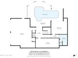 605 Bradley Creek Point Road - Photo 77