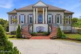 605 Bradley Creek Point Road - Photo 8