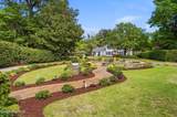 605 Bradley Creek Point Road - Photo 9