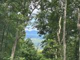 Lt 64/65 Rocky Knob Estates - Photo 1