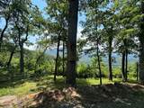 Lt 64/65 Rocky Knob Estates - Photo 12