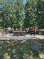 Lt 64/65 Rocky Knob Estates - Photo 13
