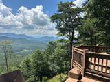 Lt 64/65 Rocky Knob Estates - Photo 16