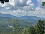 Lt 64/65 Rocky Knob Estates - Photo 17
