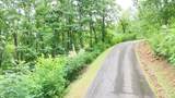 Lt 64/65 Rocky Knob Estates - Photo 4