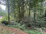 Lt 64/65 Rocky Knob Estates - Photo 5