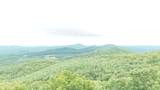 Lt 64/65 Rocky Knob Estates - Photo 6