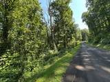 Lt 64/65 Rocky Knob Estates - Photo 7