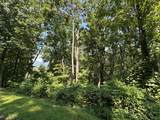 Lt 64/65 Rocky Knob Estates - Photo 8