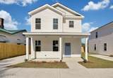1007 Campbell Street - Photo 1