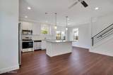 1007 Campbell Street - Photo 10