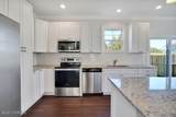 1007 Campbell Street - Photo 11
