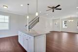 1007 Campbell Street - Photo 12