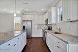 1007 Campbell Street - Photo 13