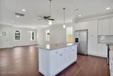 1007 Campbell Street - Photo 14