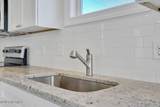 1007 Campbell Street - Photo 15