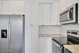 1007 Campbell Street - Photo 16