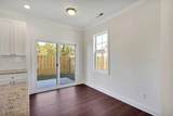 1007 Campbell Street - Photo 17