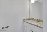 1007 Campbell Street - Photo 18