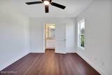 1007 Campbell Street - Photo 19