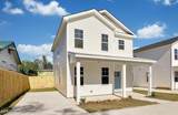 1007 Campbell Street - Photo 2