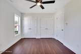 1007 Campbell Street - Photo 20