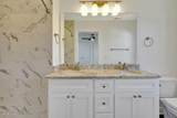 1007 Campbell Street - Photo 21