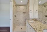 1007 Campbell Street - Photo 22