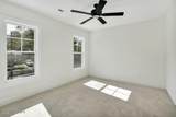 1007 Campbell Street - Photo 23