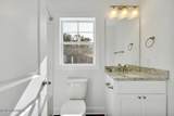 1007 Campbell Street - Photo 24