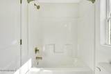 1007 Campbell Street - Photo 25