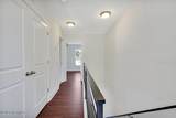 1007 Campbell Street - Photo 26