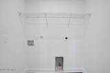1007 Campbell Street - Photo 27