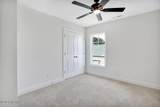 1007 Campbell Street - Photo 28