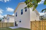 1007 Campbell Street - Photo 29
