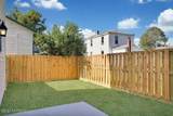 1007 Campbell Street - Photo 30
