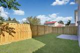 1007 Campbell Street - Photo 31