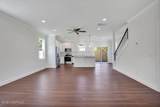 1007 Campbell Street - Photo 4