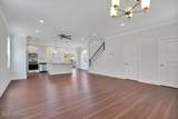 1007 Campbell Street - Photo 5