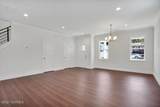 1007 Campbell Street - Photo 6
