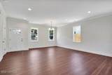 1007 Campbell Street - Photo 7