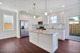 1007 Campbell Street - Photo 8