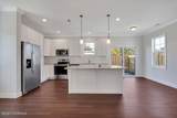 1007 Campbell Street - Photo 9
