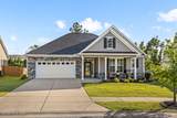 2112 Sinclair Drive - Photo 1
