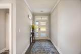 2112 Sinclair Drive - Photo 10