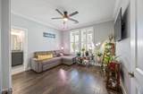 2112 Sinclair Drive - Photo 11