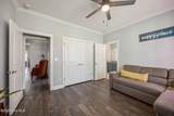 2112 Sinclair Drive - Photo 12